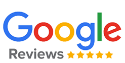 Google Reviews - Vital Heart & Vein