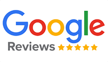 Google Reviews - Vital Heart & Vein