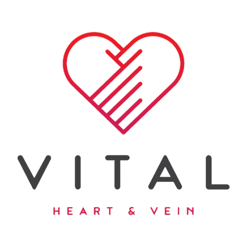 Vital Heart & Vein