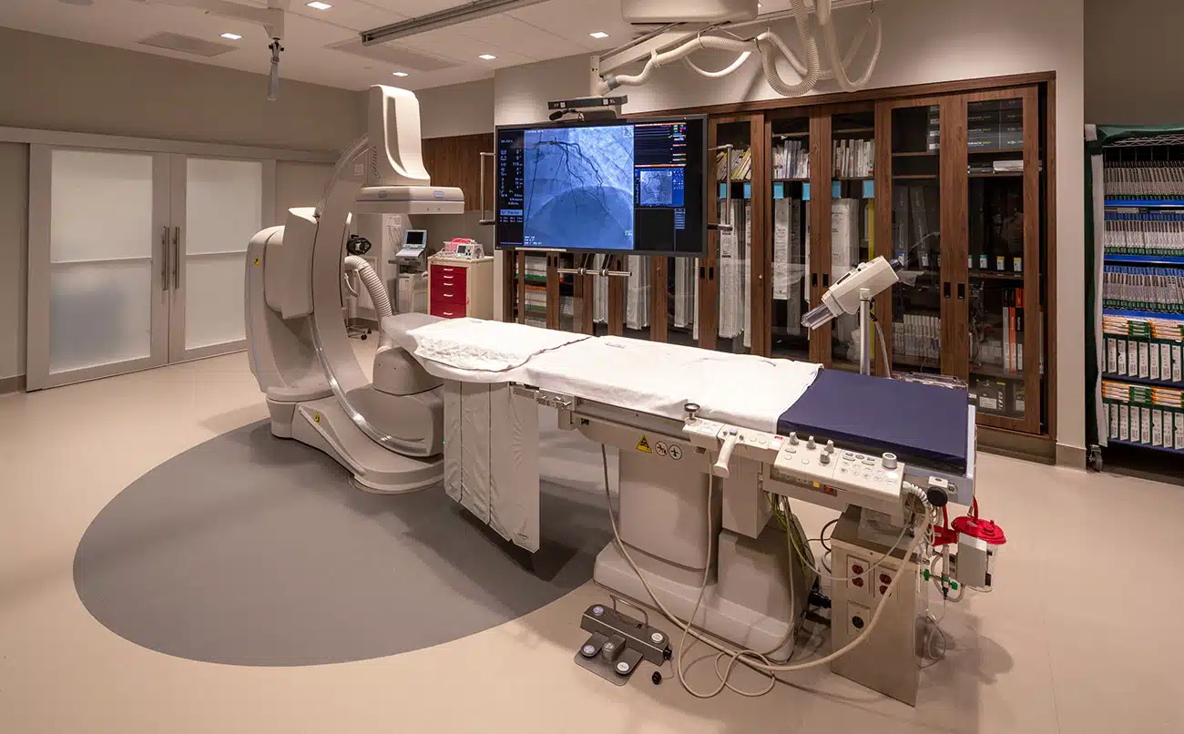Ambulatory-Surgery-Center Ambulatory Surgery Center - Vital Heart & Vein