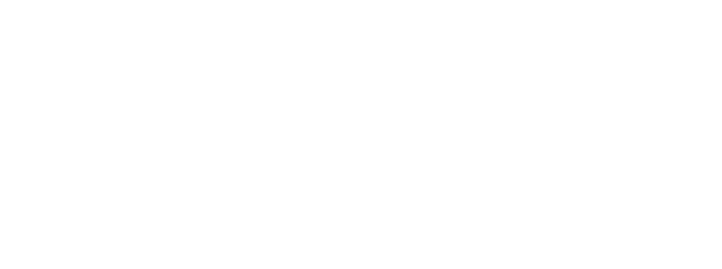 Vital Heart & Vein - Beating Heart Disease