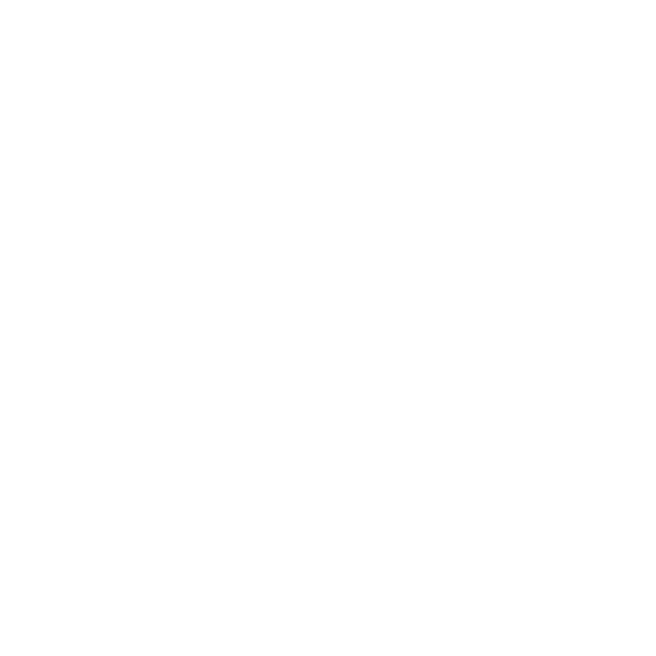 Vital Research Institute