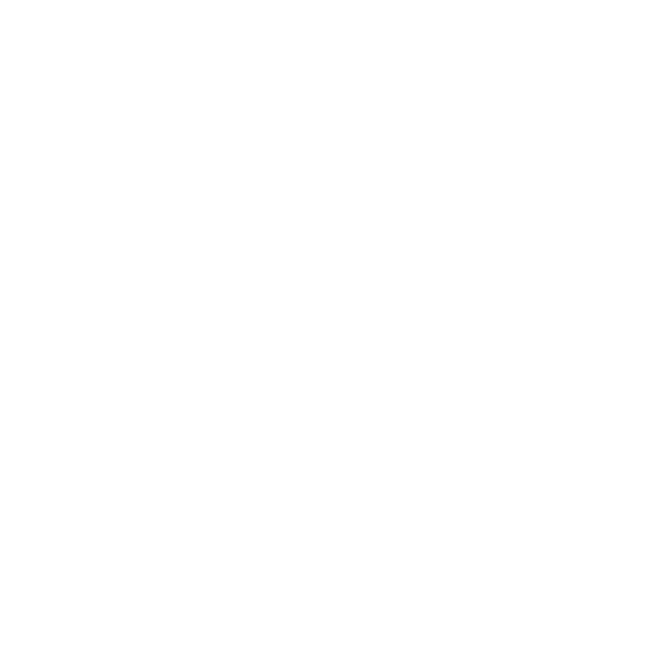 Vital Foot & Ankle