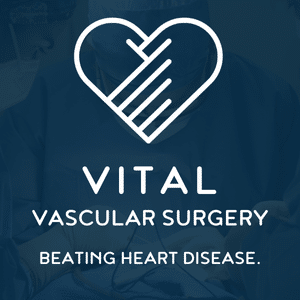 Vital Vascular Surgery