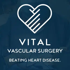 Vital Vascular Surgery