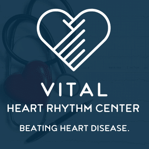 Vital Heart Rhythm center