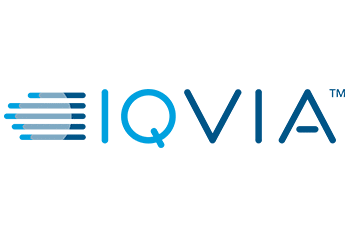 IQVIA