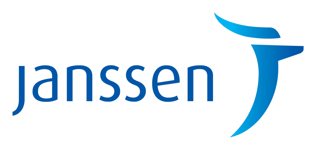 Janssen