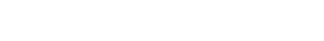 Vital Heart Rhythm