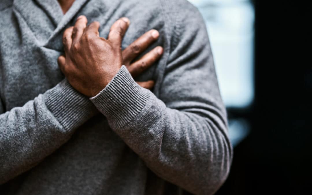 Key Differences Between Cardiac Arrest and Heart Attack