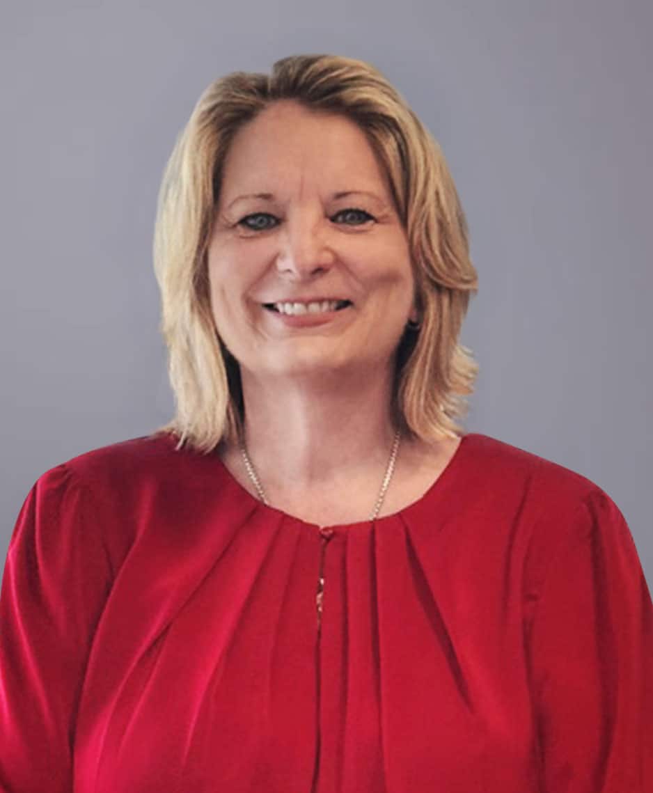 Charleen Tackett, Administrator