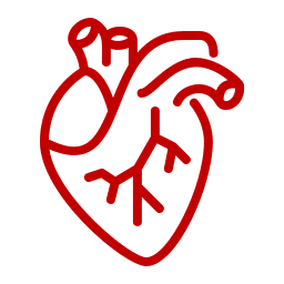 Cardiology & Cardiovascular Research