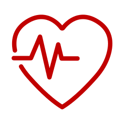 Heartbeat