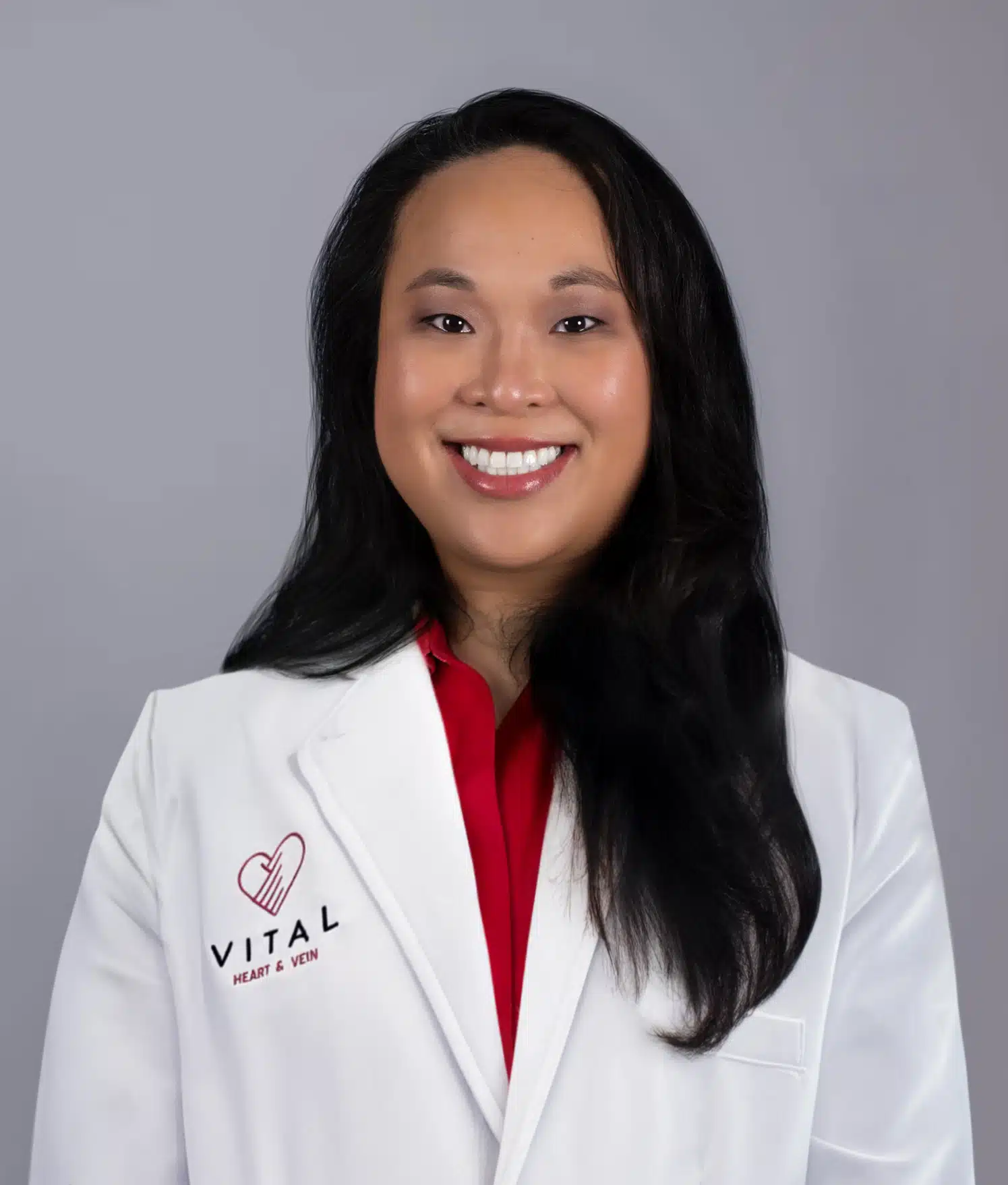 Krisjhle Munguia