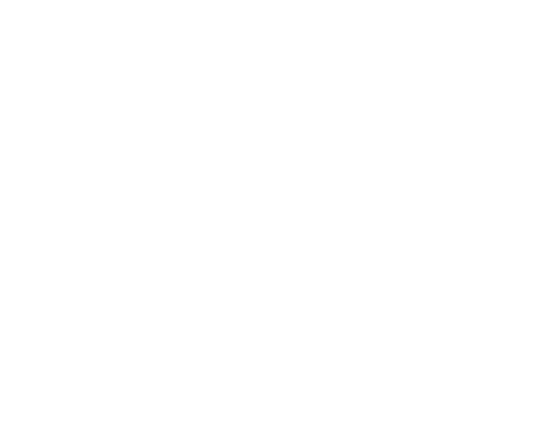 Vital Foot & Ankle