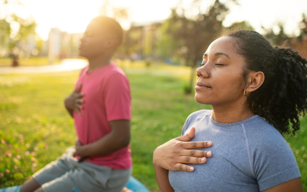 Lifestyle Adjustments to Manage Your Arrhythmia