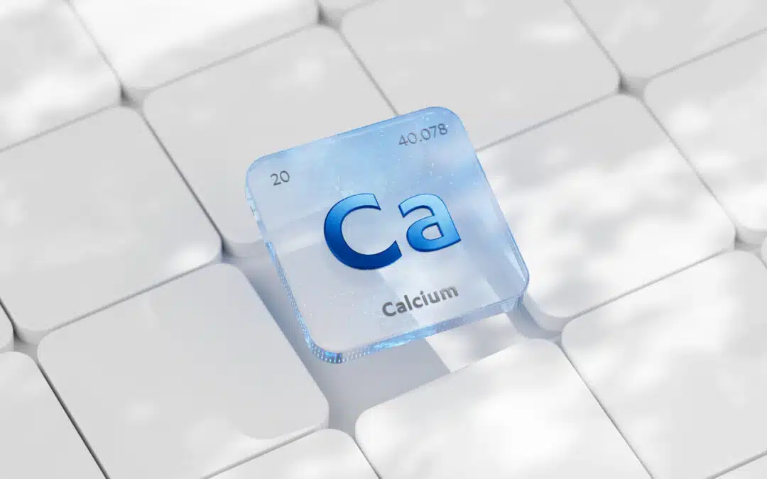 Understanding the Calcium Score: A Key to Heart Health