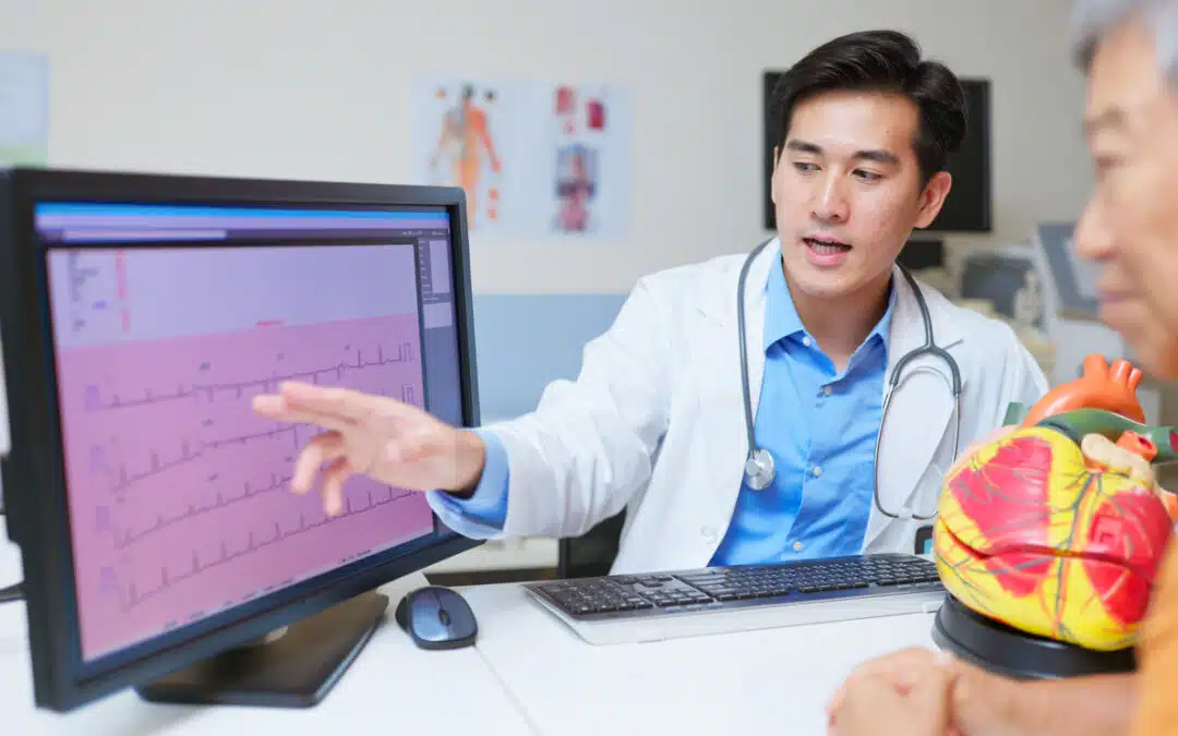 Understanding Different Types of Arrhythmia