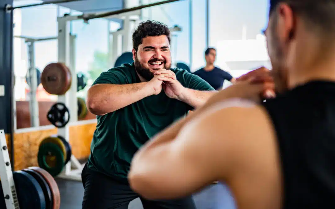 Can Lifestyle Changes Affect Your Vital Health Indicators