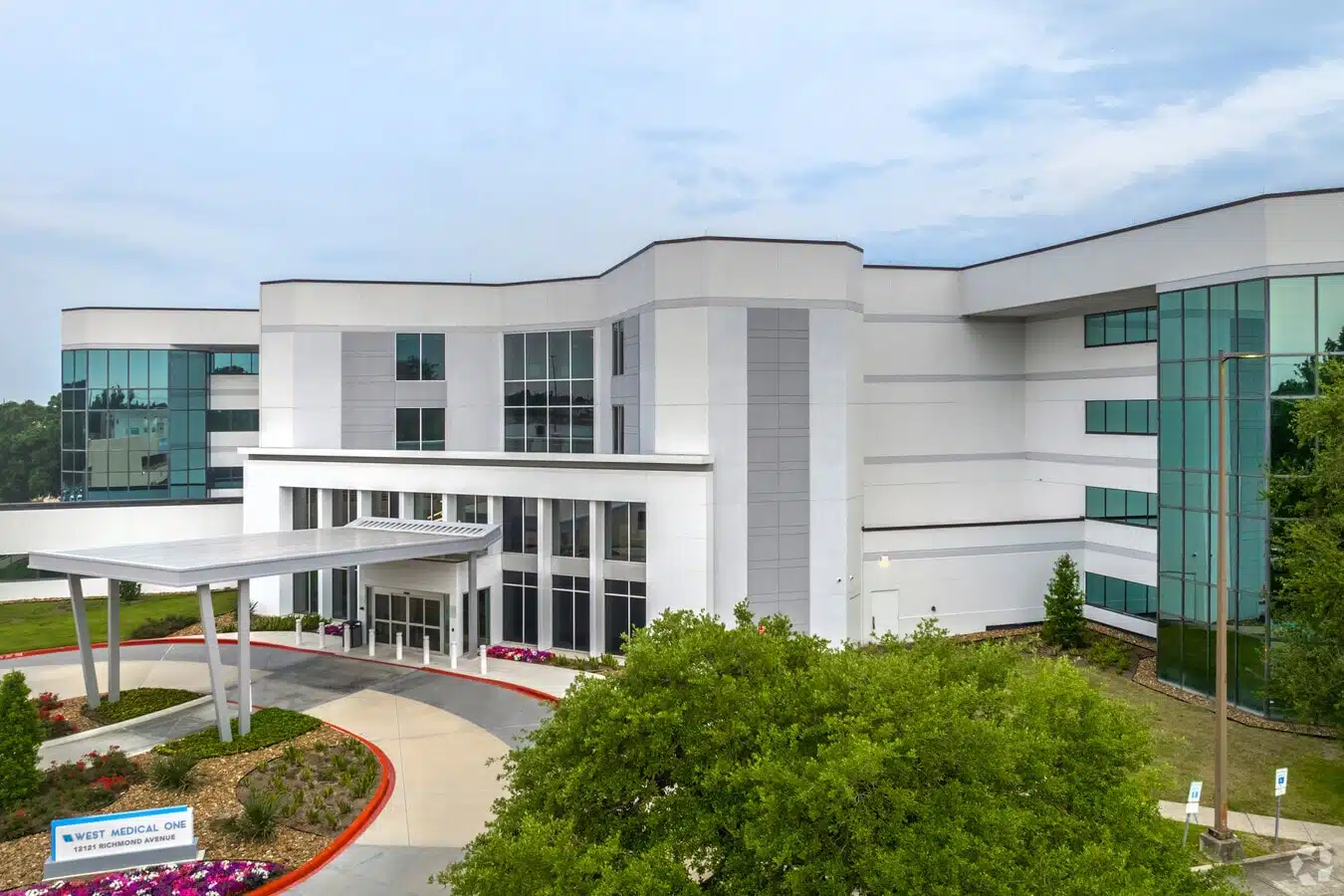 Vital Heart & Vein West Houston