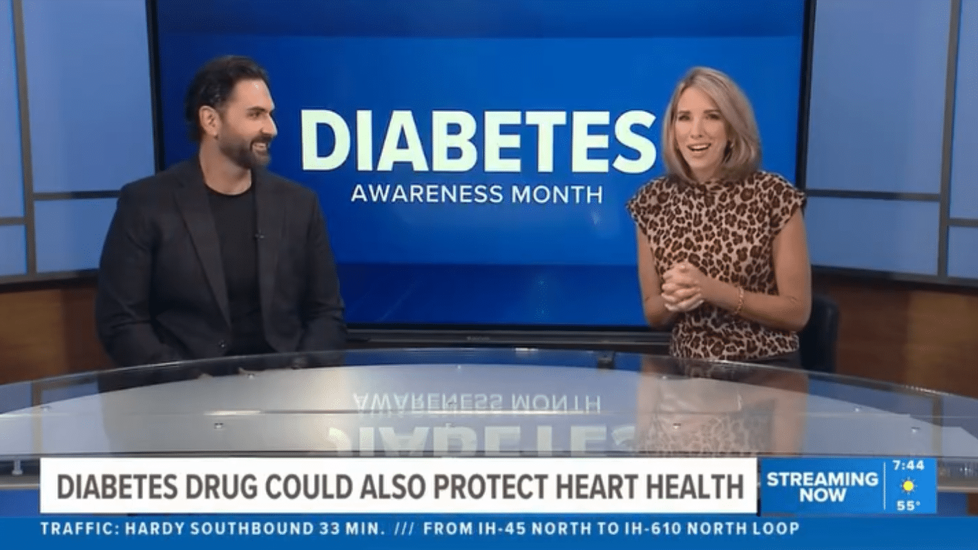 Screenshot 2025-12-11 at 2.11.36 PM November is Diabetes Awareness Month