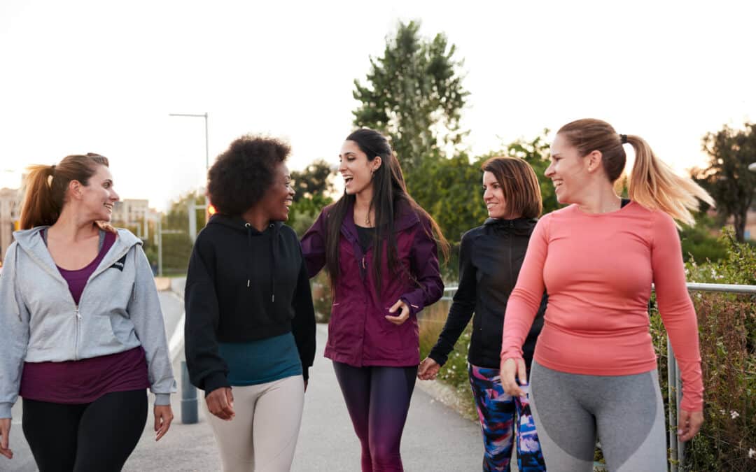 Heart Disease Treatment in Women