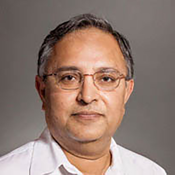 Subroto Gangopadhyay